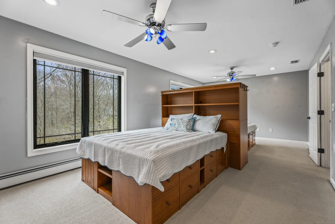 Photo of 79 Cirillo Drive