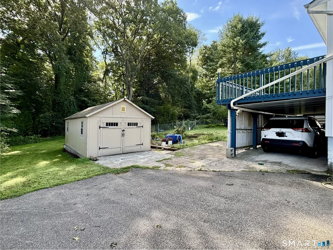 Photo of 32 Pollys Lane