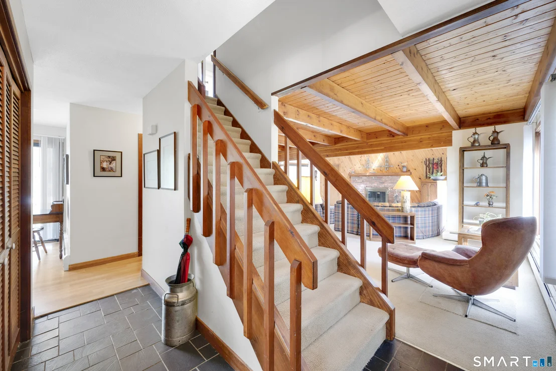 Photo of 49 Petersen Road