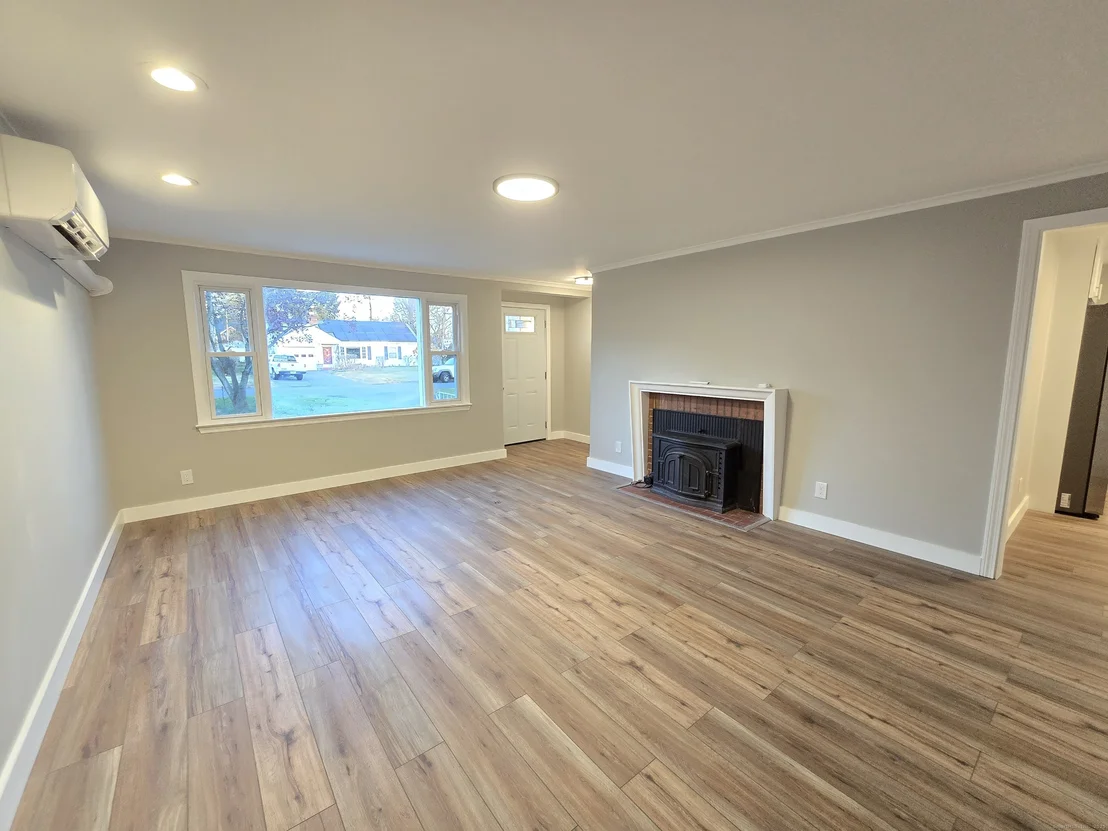Photo of 11 Fyler Drive