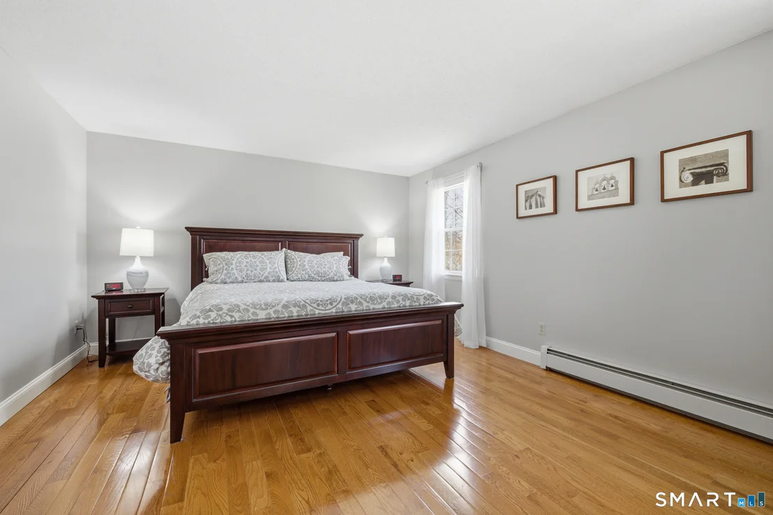 Photo of 25 Brookhaven Lane