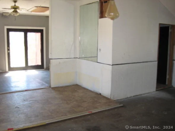Photo of 301 Brick Top Road