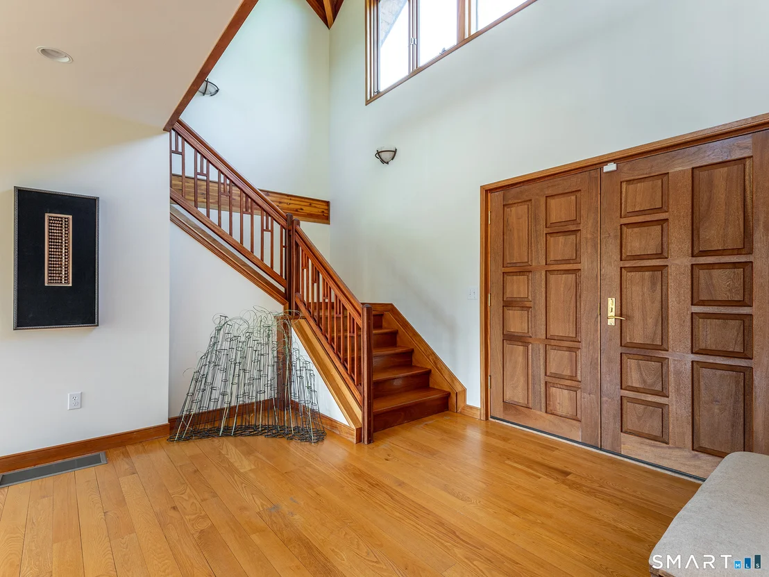 Photo of 56 Richards Road