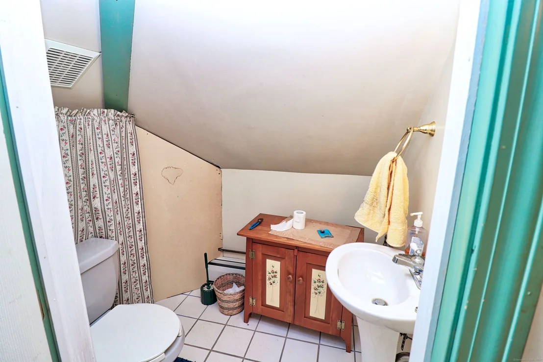 Photo of 6 Merriman Lane