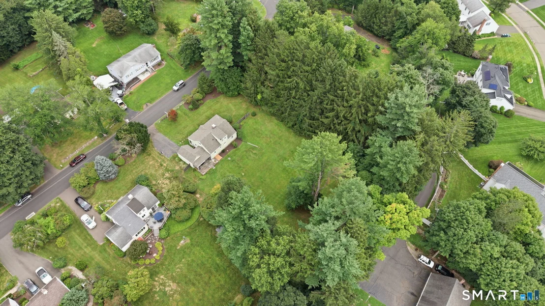 Photo of 137 Harrison Road