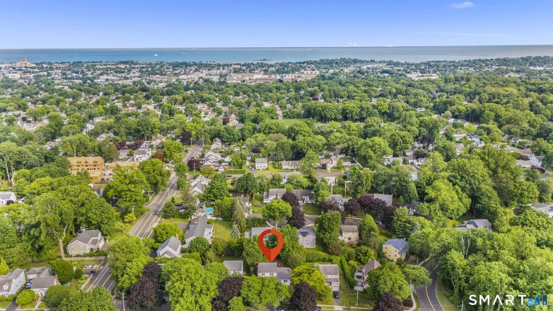 Photo of 41 Pepperbush Lane