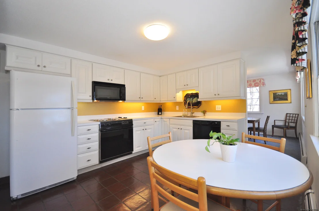 Photo of 51 Darwyn Drive