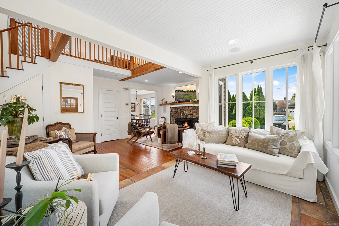 Photo of 23 Seaview Terrace