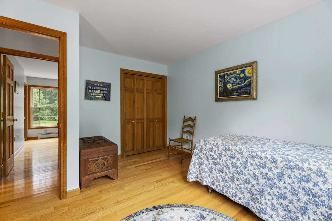 Photo of 139 Scotland Road