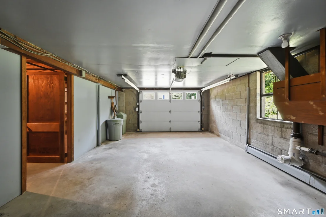 Photo of 30 Maple Row