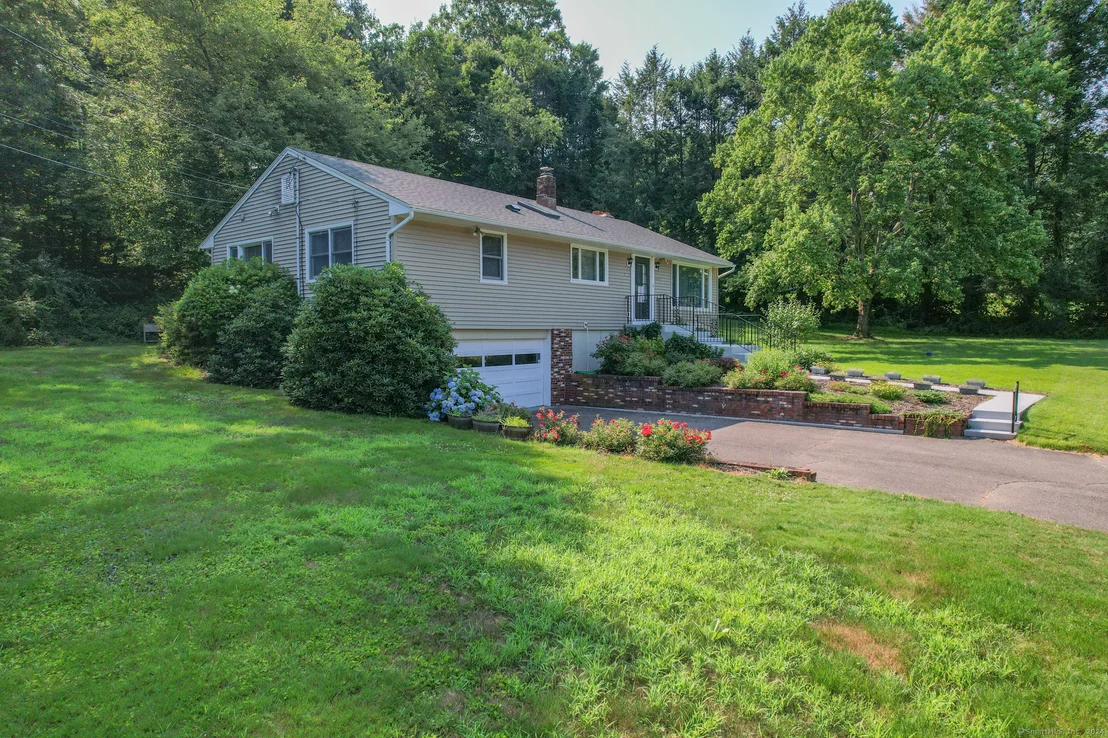 Photo of 131 Percival Drive
