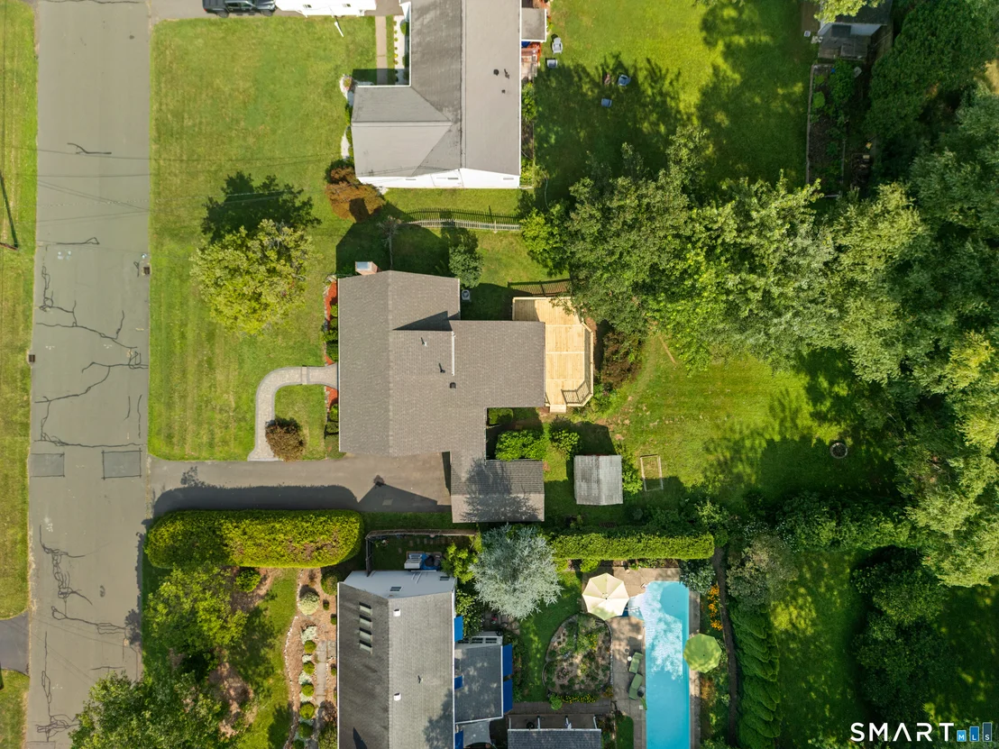 Photo of 43 Sunset Road