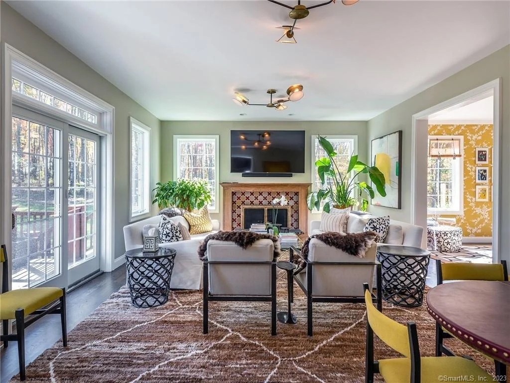 Photo of 220 Painter Hill Road