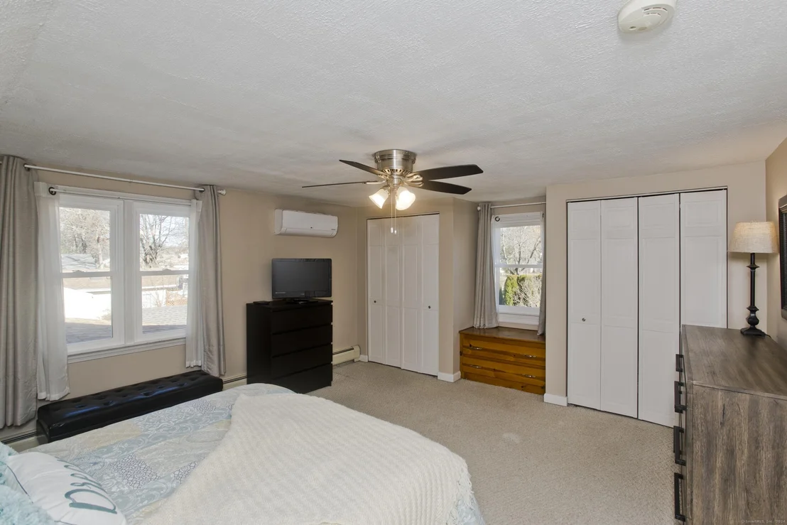 Photo of 19 Overhill Road