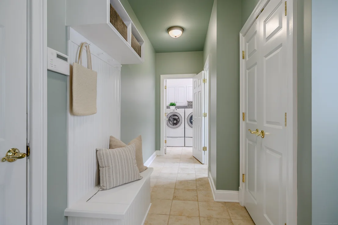 Photo of 2 Madeline Drive