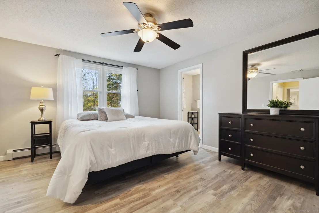 Photo of 74 Ledgecrest Terrace