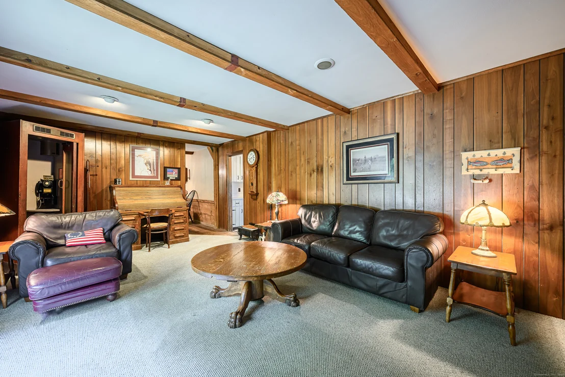Photo of 89 Westgate Road