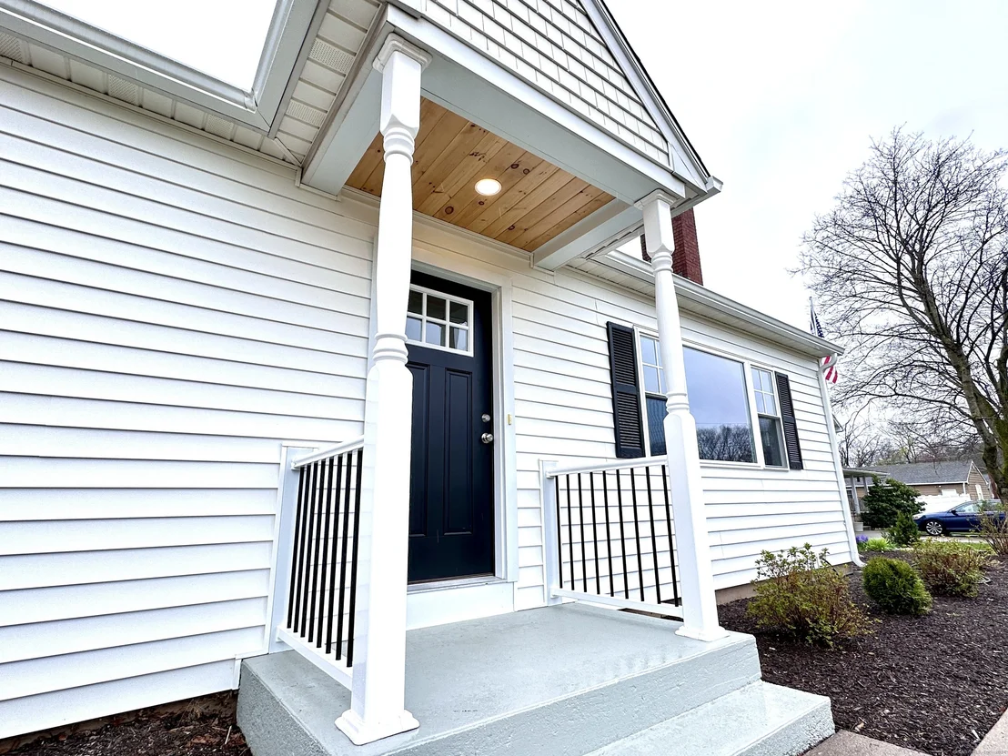 Photo of 12 John Street