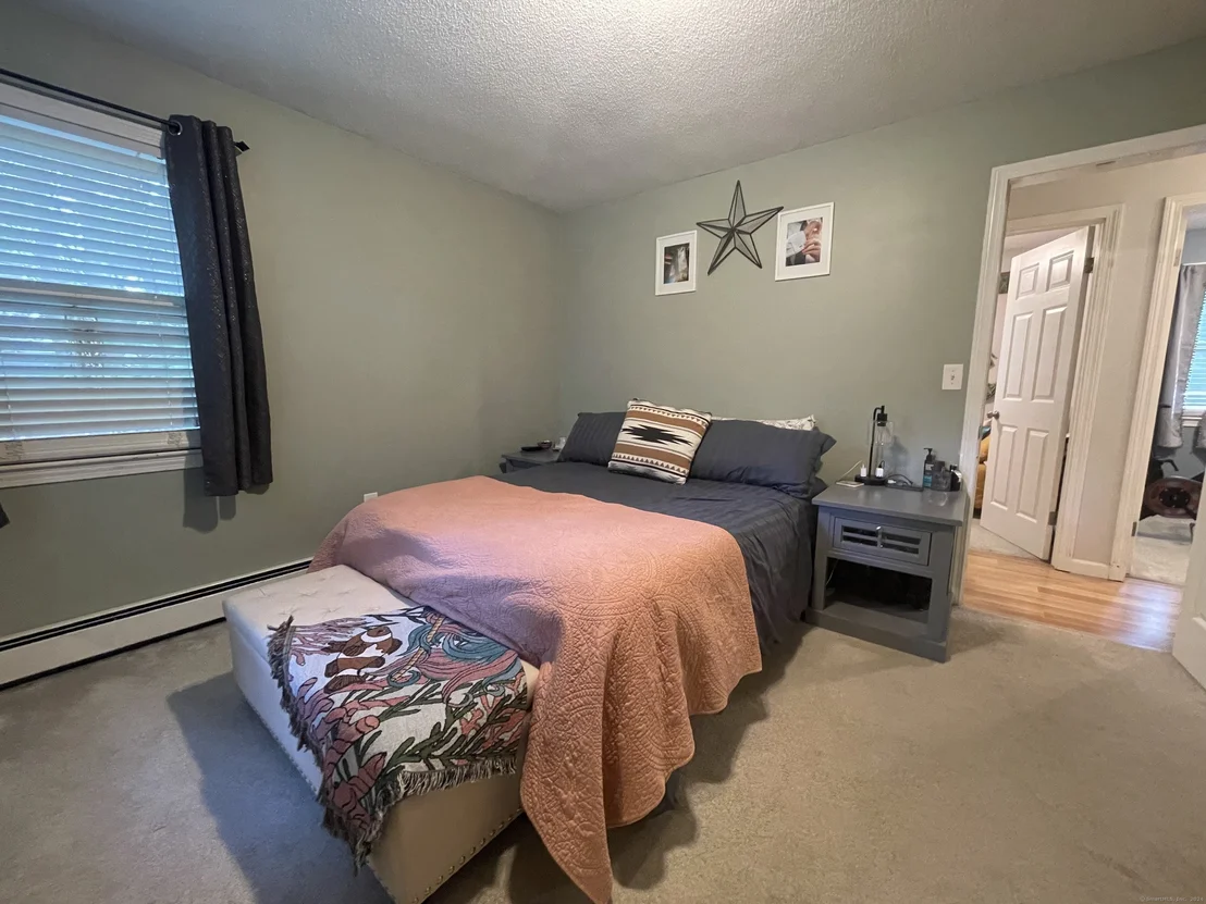 Photo of 139 Bailey Hill Road