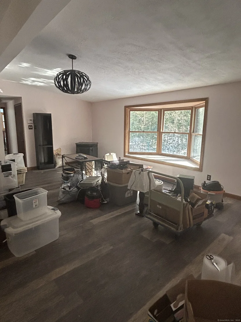 Photo of 69 Eddy Road
