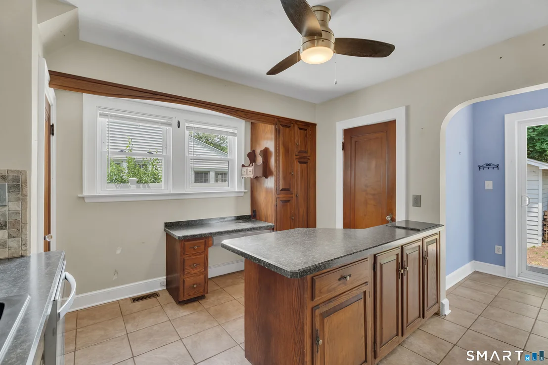 Photo of 123 Treadwell Street