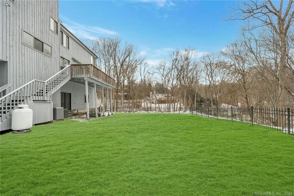 Photo of 23 Valley View Drive