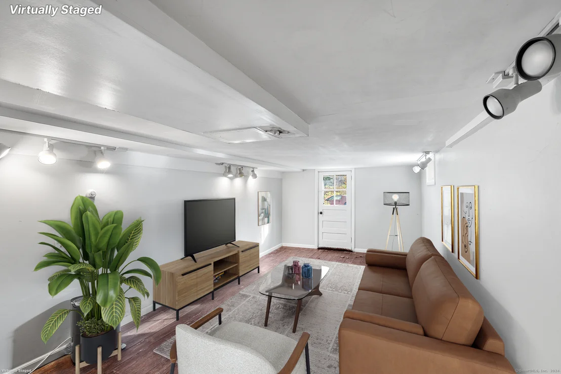 Photo of 27 Spring Valley Road