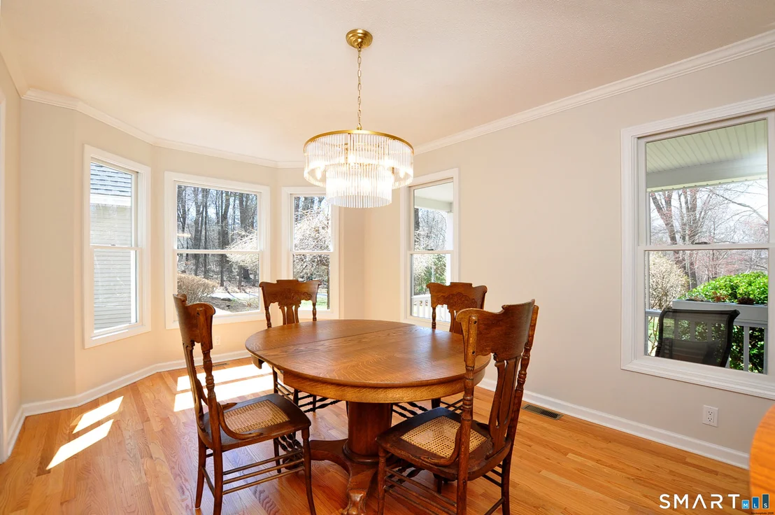 Photo of 98 Andrew Drive