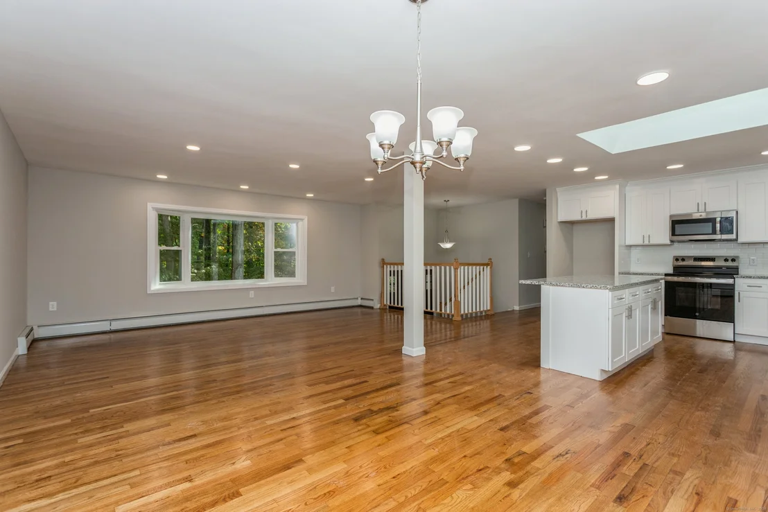 Photo of 119 Squires Road