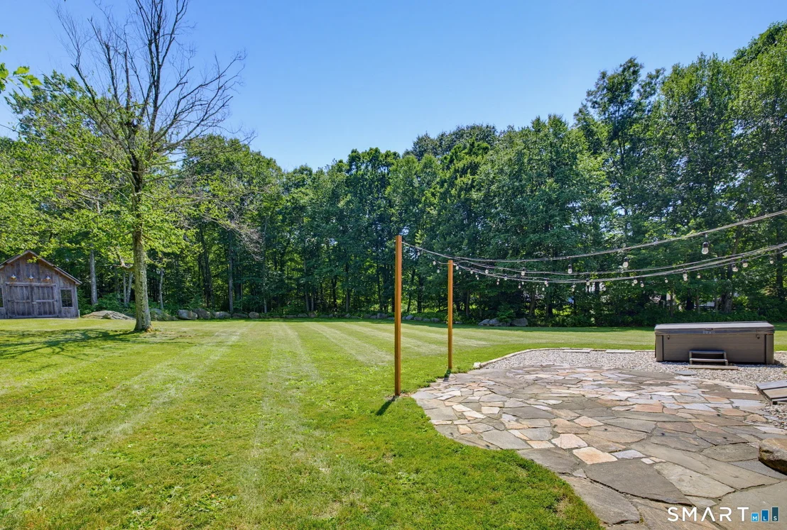 Photo of 68 Sandy Beach Road