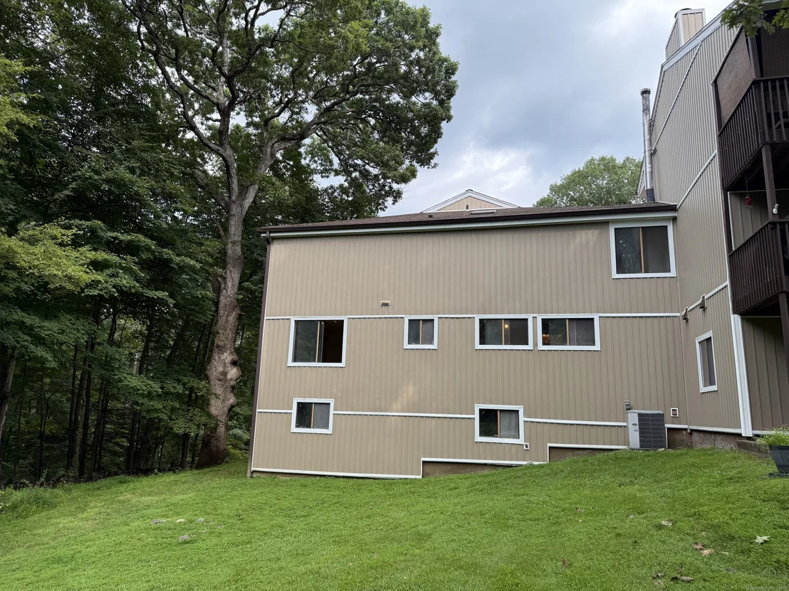 Photo of Unit 33 at 33 Hearthstone Drive