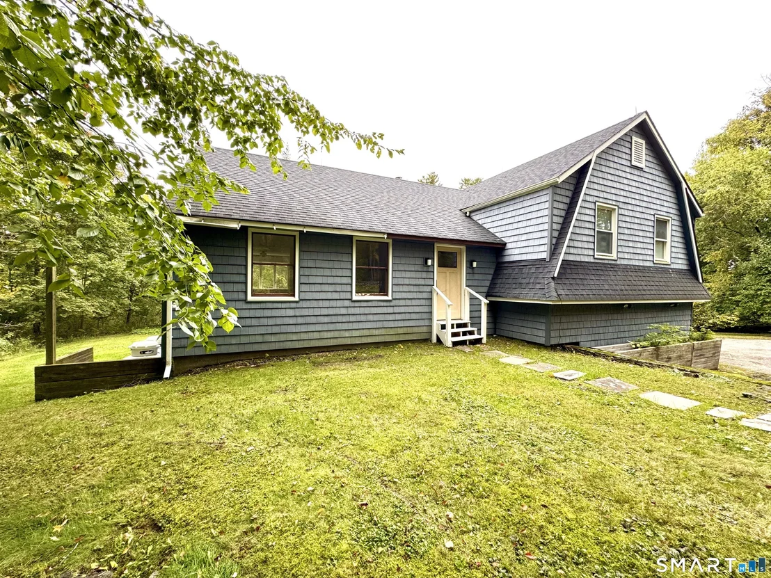 Photo of 164 Litchfield Road