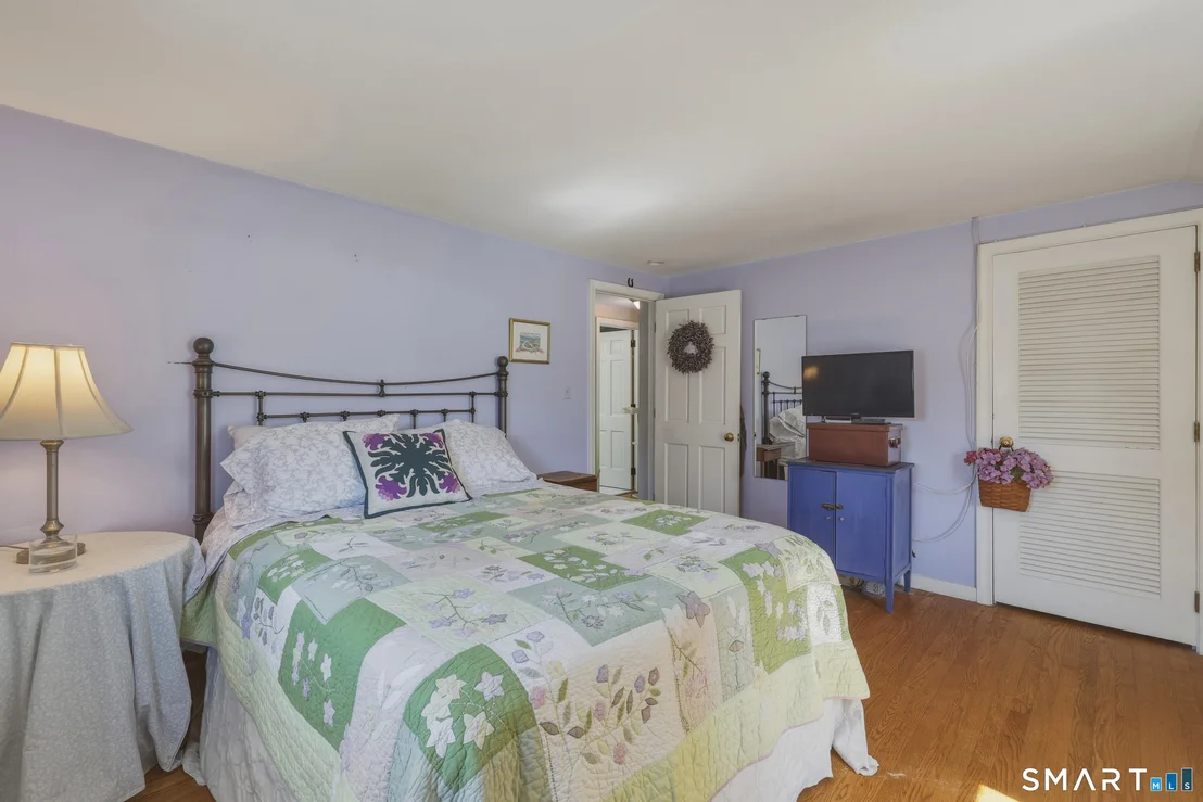 Photo of 40 Vantana Drive
