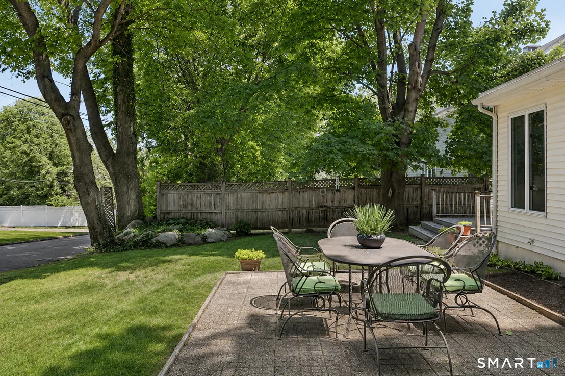 Photo of 8 Ernel Drive