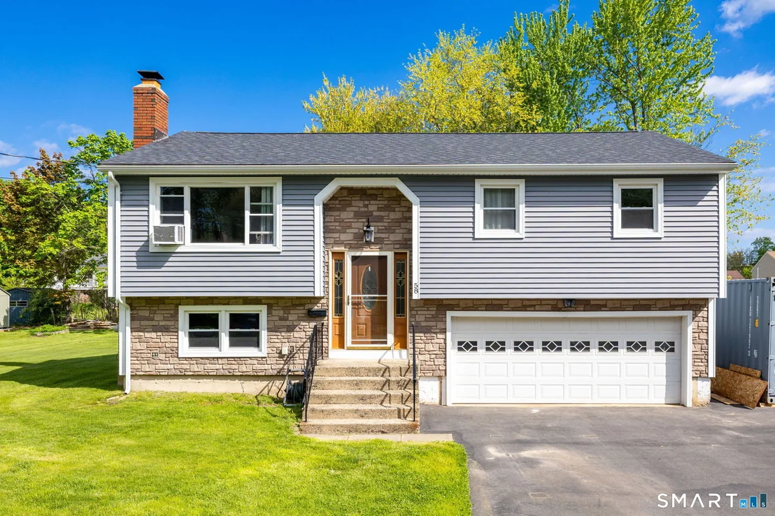 Photo of 58 Marlene Street