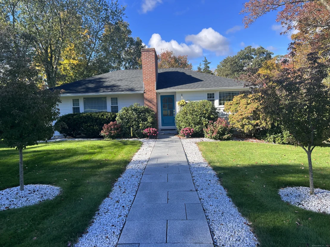 Photo of 71 Acme Drive