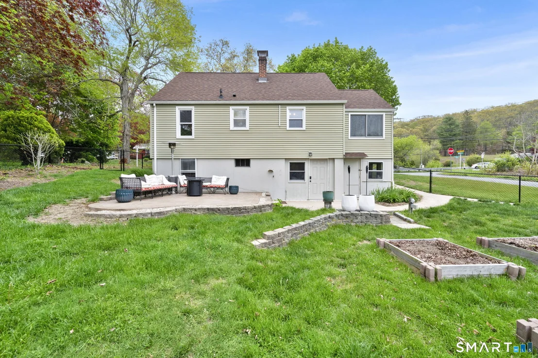 Photo of 35 Scotch Cap Road