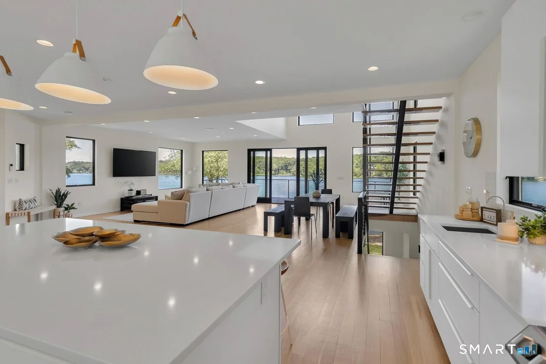 Photo of 145 Edgewater Drive