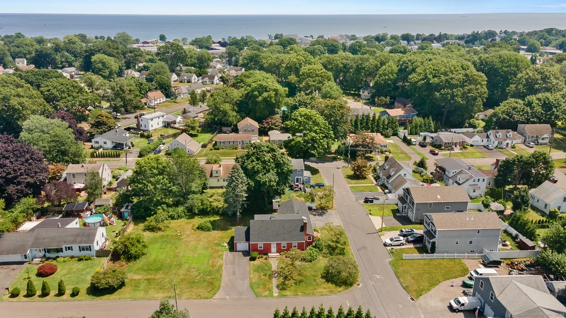 Photo of 3 Saco Street