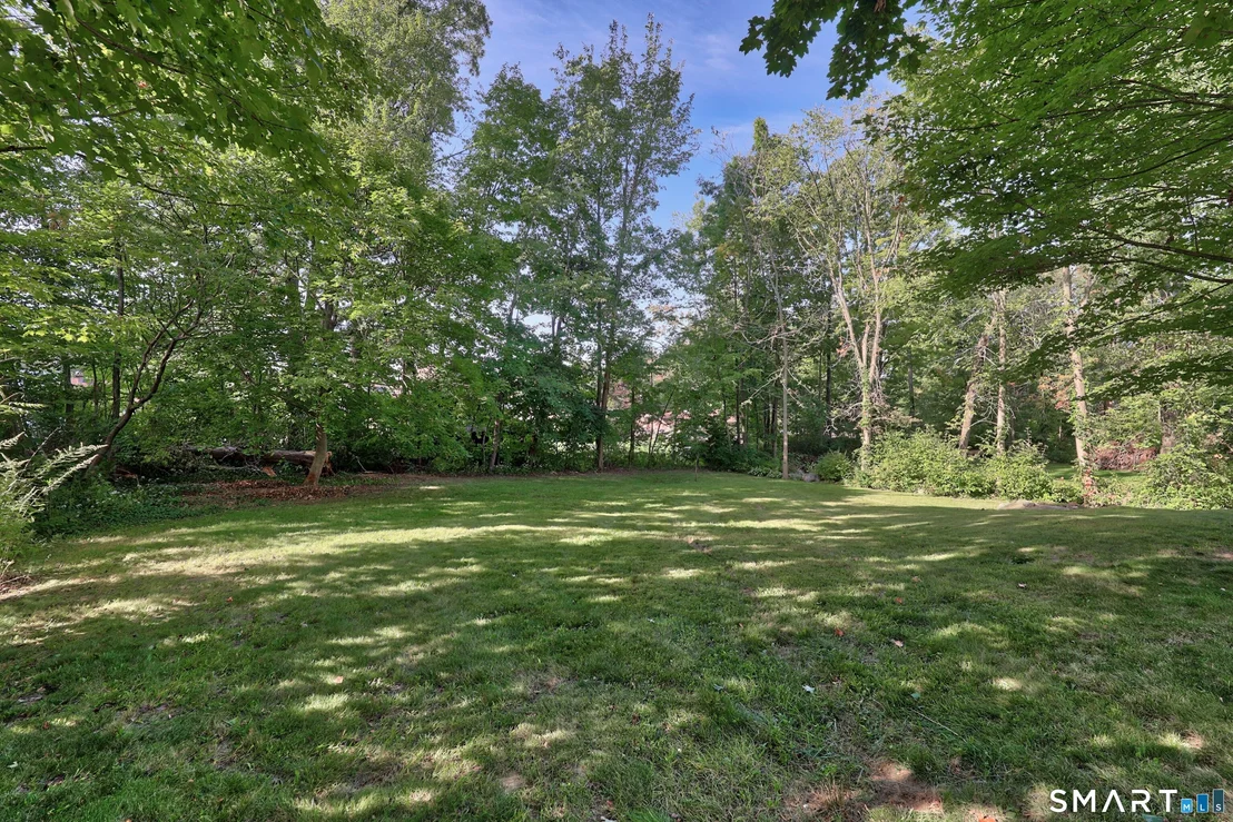 Photo of 54 Concord Road
