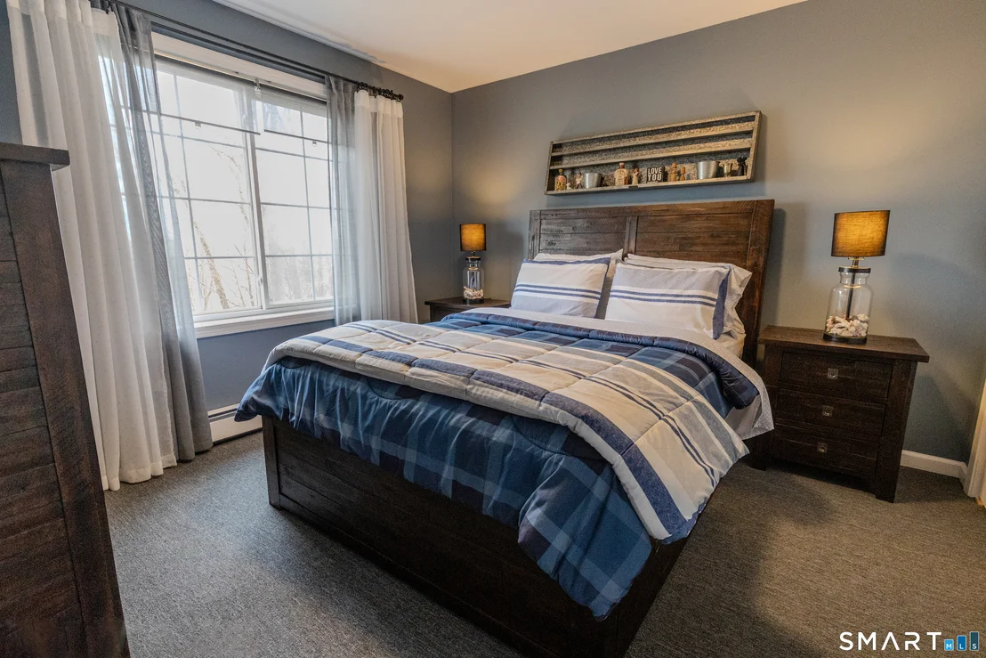 Photo of 115 Daniel Road