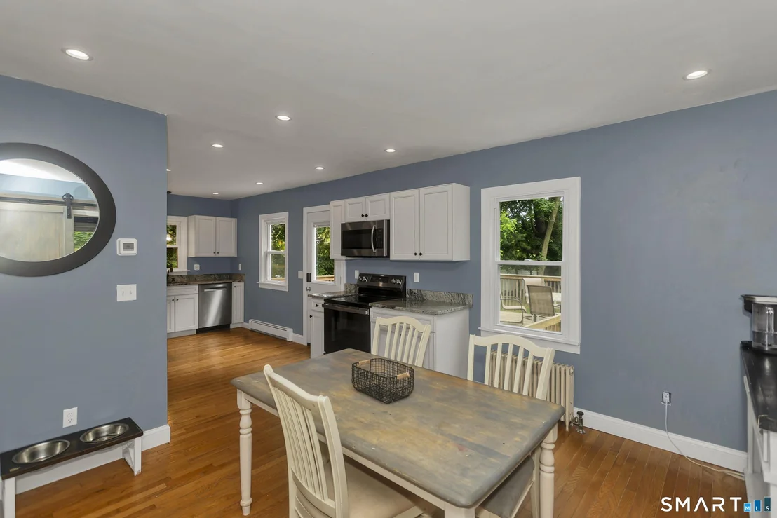 Photo of 39 Highland Avenue