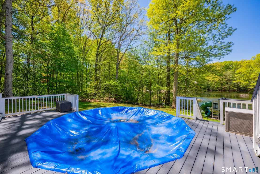Photo of 182 Partridge Drive