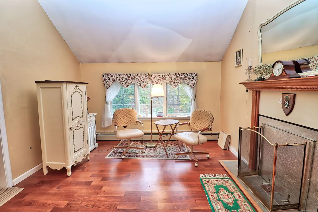Photo of 6 Merriman Lane