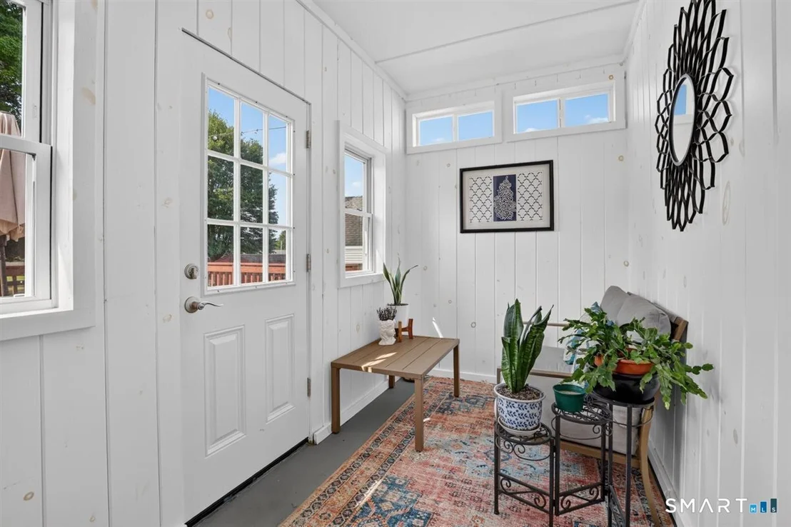 Photo of 366 Hackmatack Street
