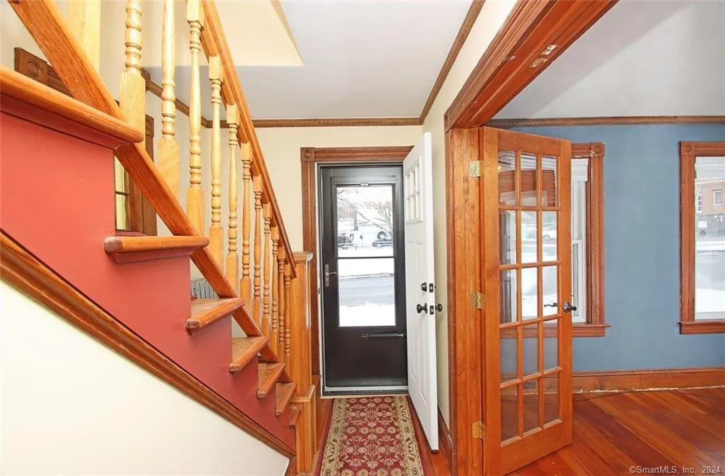 Photo of 63 West Street