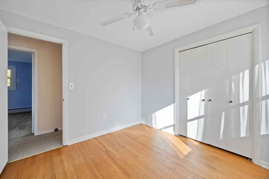Photo of 362 Celia Drive