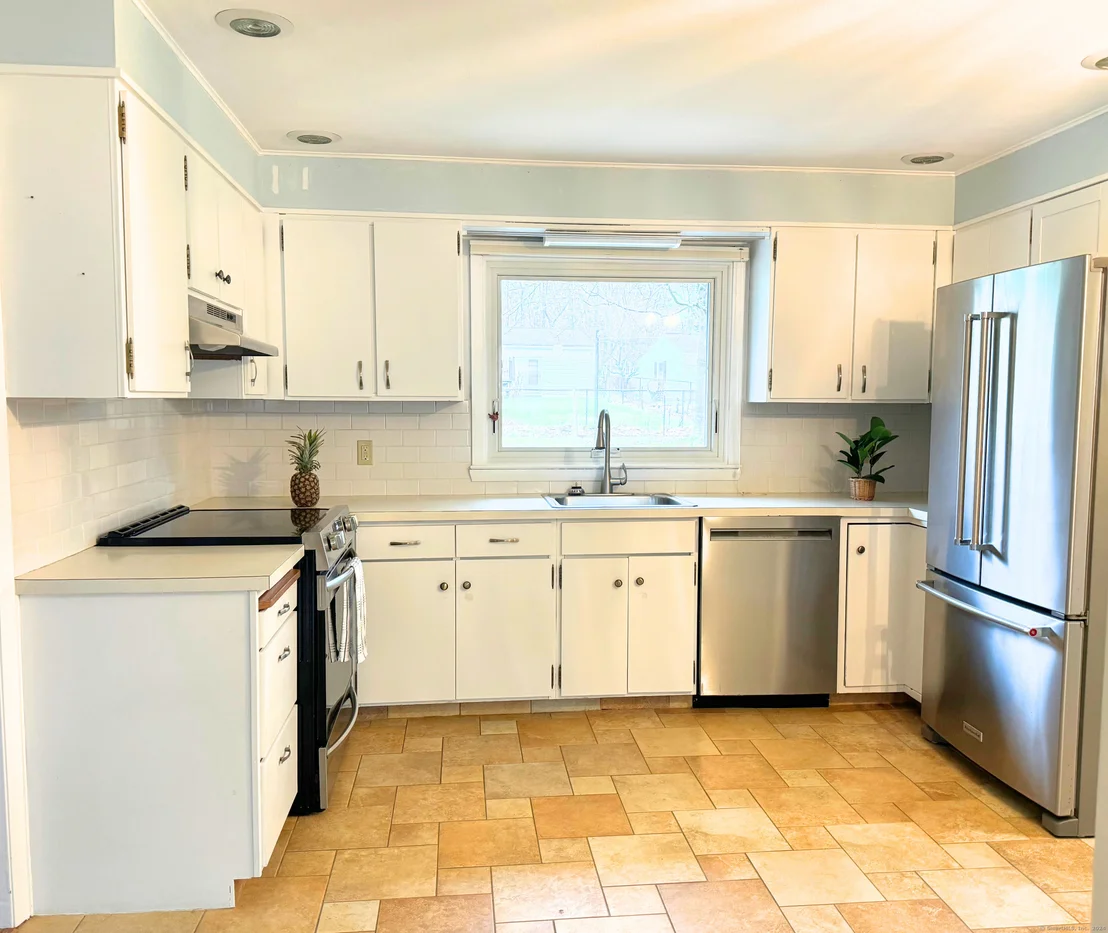 Photo of 155 Apter Drive
