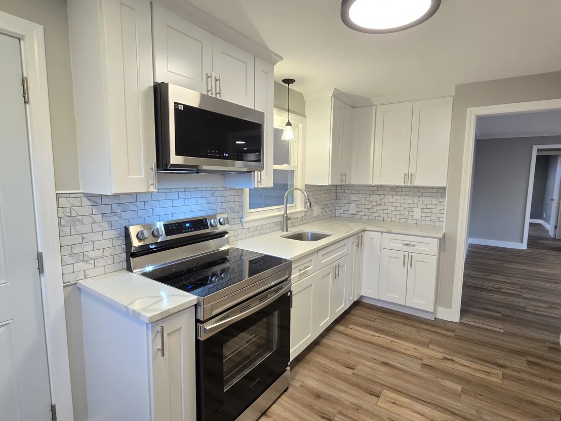 Photo of 11 Fyler Drive