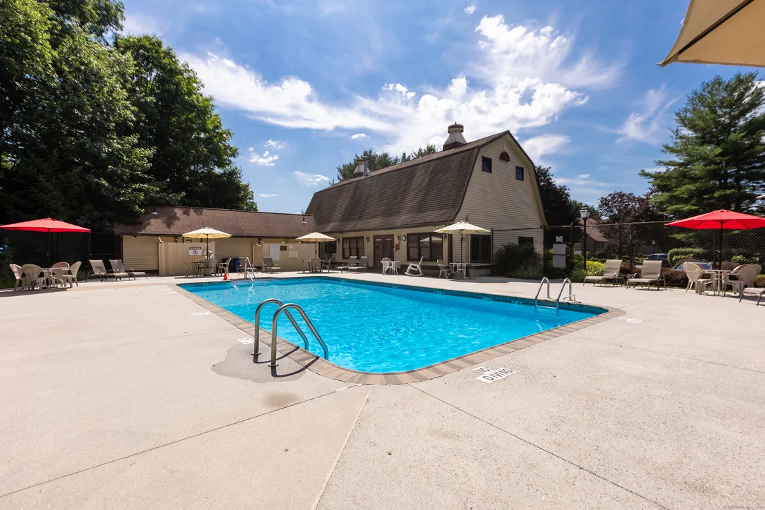 Photo of Unit 71 at 71 Stillmeadow Circle